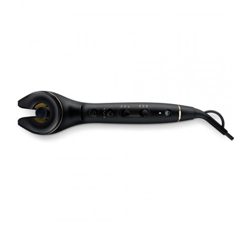 თმის სახვევი PHILIPS ProCare Auto Curler HPS940/10 თმის სახვევი PHILIPS ProCare Auto Curler HPS940/10