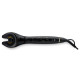 თმის სახვევი PHILIPS ProCare Auto Curler HPS940/10