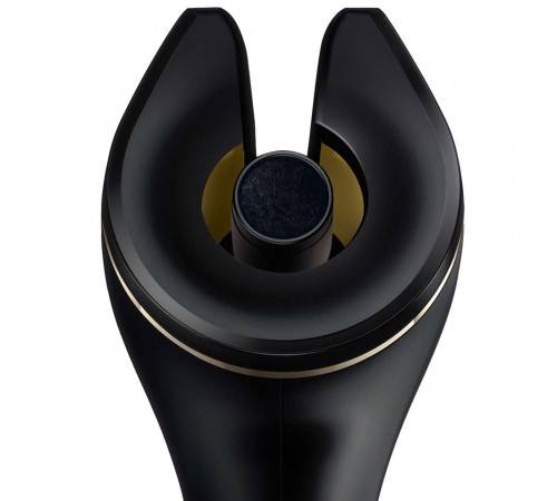 თმის სახვევი PHILIPS ProCare Auto Curler HPS940/10 თმის სახვევი PHILIPS ProCare Auto Curler HPS940/10