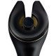 თმის სახვევი PHILIPS ProCare Auto Curler HPS940/10
