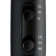 თმის სახვევი PHILIPS ProCare Auto Curler HPS940/10