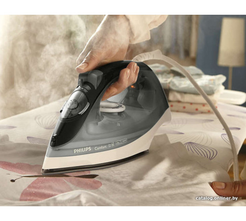 უთო PHILIPS GC1444/80 უთო PHILIPS GC1444/80
