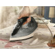 უთო PHILIPS GC1444/80