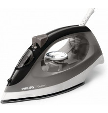 უთო PHILIPS GC1444/80
