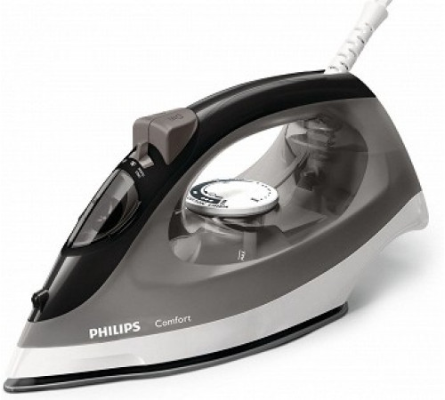უთო PHILIPS GC1444/80 უთო PHILIPS GC1444/80