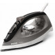უთო PHILIPS GC1444/80