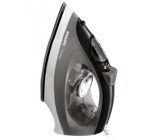 უთო PHILIPS GC1444/80 უთო PHILIPS GC1444/80