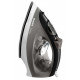 უთო PHILIPS GC1444/80