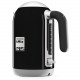 ელექტრო ჩაიდანი KENWOOD ZJX740BK