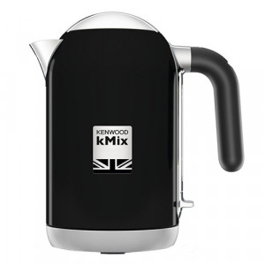 ელექტრო ჩაიდანი KENWOOD ZJX740BK