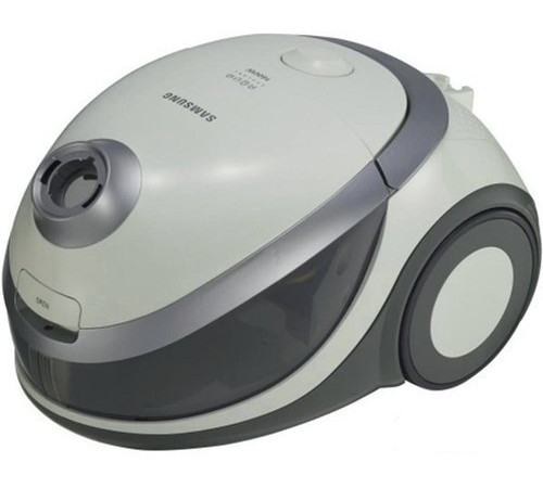 მტვერსასრუტი SAMSUNG VCD9420S31/XEV მტვერსასრუტი SAMSUNG VCD9420S31/XEV