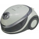 მტვერსასრუტი SAMSUNG VCD9420S31/XEV