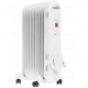 ზეთის რადიატორი VITEK VT-1713