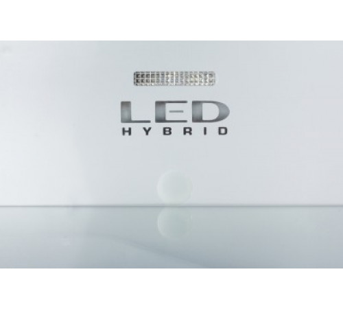 მაცივარი TOSHIBA GR-TG495UDZ-C (ZW) მაცივარი TOSHIBA GR-TG495UDZ-C (ZW)