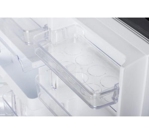 მაცივარი TOSHIBA GR-TG495UDZ-C (ZW) მაცივარი TOSHIBA GR-TG495UDZ-C (ZW)