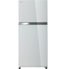მაცივარი TOSHIBA GR-TG495UDZ-C (ZW) 