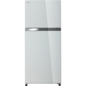 მაცივარი TOSHIBA GR-TG495UDZ-C (ZW) 