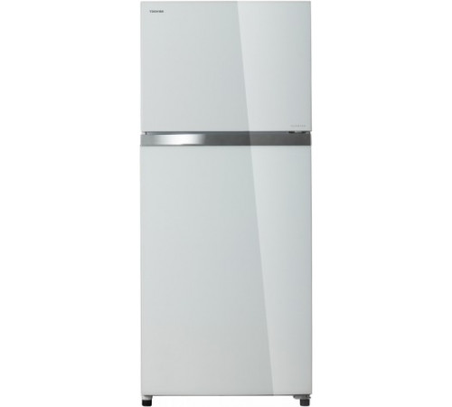 მაცივარი TOSHIBA GR-TG495UDZ-C (ZW) მაცივარი TOSHIBA GR-TG495UDZ-C (ZW)