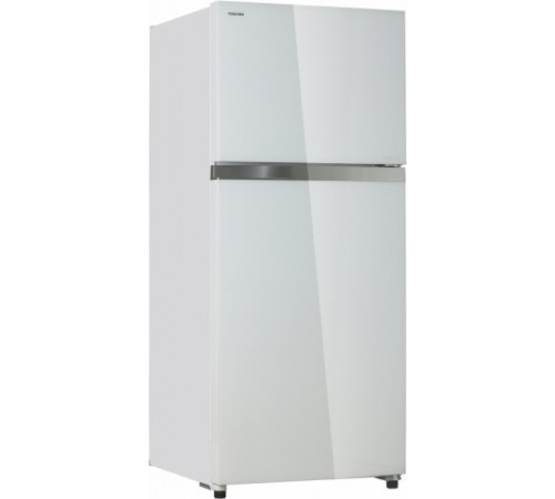 მაცივარი TOSHIBA GR-TG495UDZ-C (ZW) მაცივარი TOSHIBA GR-TG495UDZ-C (ZW)