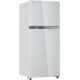 მაცივარი TOSHIBA GR-TG495UDZ-C (ZW)