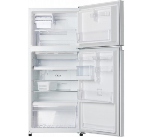 მაცივარი TOSHIBA GR-TG495UDZ-C (ZW) მაცივარი TOSHIBA GR-TG495UDZ-C (ZW)