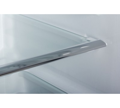 მაცივარი TOSHIBA GR-TG495UDZ-C (ZW) მაცივარი TOSHIBA GR-TG495UDZ-C (ZW)
