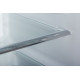 მაცივარი TOSHIBA GR-TG495UDZ-C (ZW)