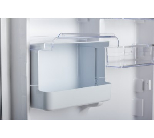 მაცივარი TOSHIBA GR-TG495UDZ-C (ZW) მაცივარი TOSHIBA GR-TG495UDZ-C (ZW)