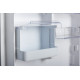 მაცივარი TOSHIBA GR-TG495UDZ-C (ZW)