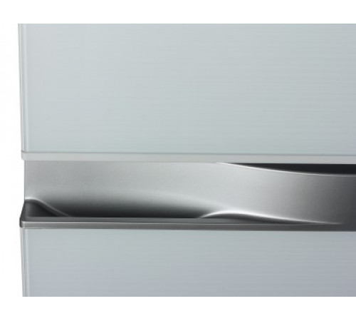 მაცივარი TOSHIBA GR-TG495UDZ-C (ZW) მაცივარი TOSHIBA GR-TG495UDZ-C (ZW)
