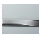 მაცივარი TOSHIBA GR-TG495UDZ-C (ZW)