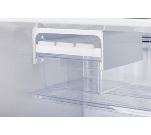 მაცივარი TOSHIBA GR-TG495UDZ-C (ZW) მაცივარი TOSHIBA GR-TG495UDZ-C (ZW)