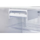 მაცივარი TOSHIBA GR-TG495UDZ-C (ZW)