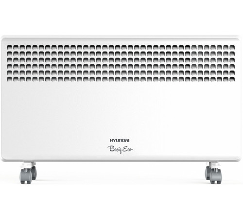 კონვექტორი HYUNDAI H-HV5-10-UI609 კონვექტორი HYUNDAI H-HV5-10-UI609