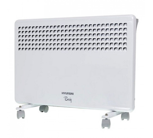 კონვექტორი HYUNDAI H-HV5-10-UI609 კონვექტორი HYUNDAI H-HV5-10-UI609