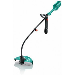 ბალახის ტრიმერი BOSCH ART 37  (0600878M20)