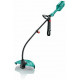 ბალახის ტრიმერი BOSCH ART 37 (0600878M20)