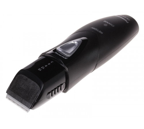 თმის საჭრელი PANASONIC ER-GY10CM520 თმის საჭრელი PANASONIC ER-GY10CM520
