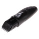 თმის საჭრელი PANASONIC ER-GY10CM520