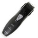 თმის საჭრელი PANASONIC ER-GY10CM520