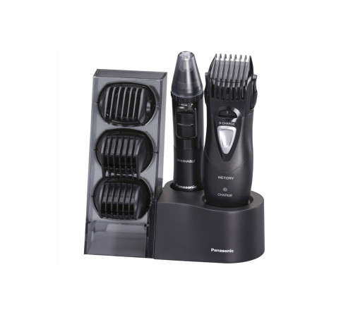 თმის საჭრელი PANASONIC ER-GY10CM520 თმის საჭრელი PANASONIC ER-GY10CM520
