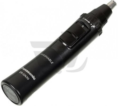 თმის საჭრელი PANASONIC ER-GY10CM520 თმის საჭრელი PANASONIC ER-GY10CM520