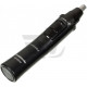 თმის საჭრელი PANASONIC ER-GY10CM520