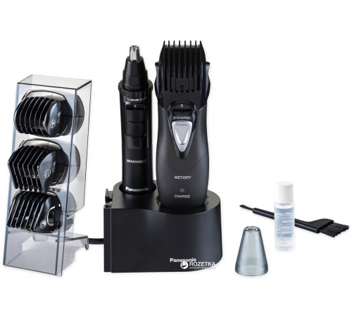 თმის საჭრელი PANASONIC ER-GY10CM520 თმის საჭრელი PANASONIC ER-GY10CM520