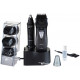 თმის საჭრელი PANASONIC ER-GY10CM520
