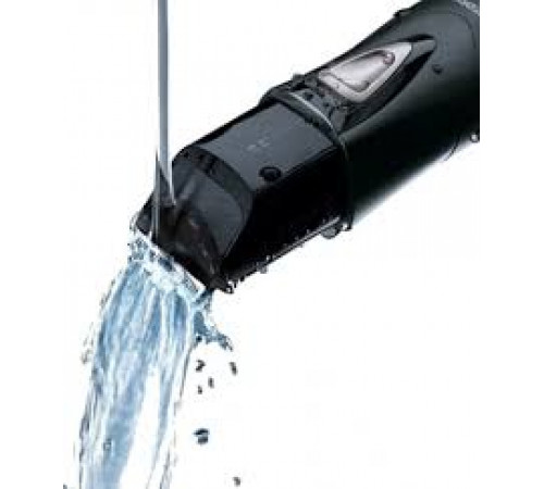 თმის საჭრელი PANASONIC ER-GY10CM520 თმის საჭრელი PANASONIC ER-GY10CM520