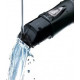 თმის საჭრელი PANASONIC ER-GY10CM520
