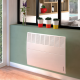 კონვექტორი ATLANTIC F119 DESIGN 2000W