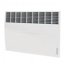 კონვექტორი ATLANTIC F119 DESIGN 1500W