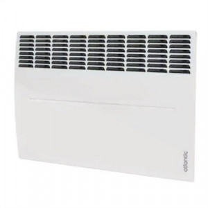 კონვექტორი ATLANTIC F119 DESIGN 2000W